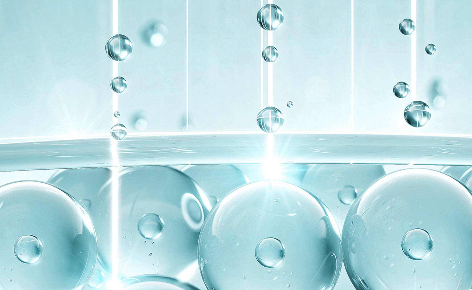 Comprendre la barrière cutanée : l’importance de sa santé et comment en prendre soin