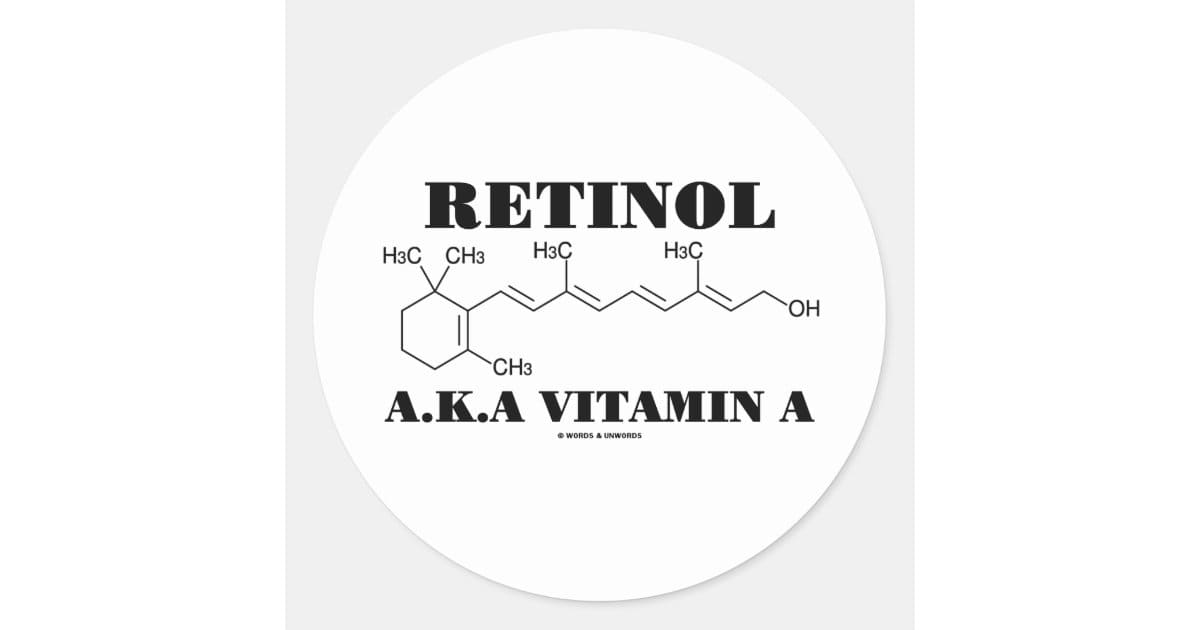 Le rétinol est une forme de vitamine A connue pour son efficacité à combattre les signes de vieillissement, améliorer la texture de la peau et réduire l'acné. Il est considéré comme l'un des ingrédients les plus puissants dans une routine de soins de la peau, mais son utilisation peut présenter certains défis.