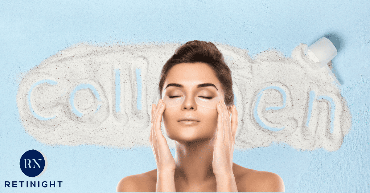 Le collagène est l'une des protéines les plus importantes de la peau, jouant un rôle crucial dans le maintien de son élasticité et de sa jeunesse. Avec l'âge, les niveaux de collagène dans la peau diminuent, ce qui entraîne l'apparition des rides et la perte d'élasticité cutanée. Dans cet article, nous allons examiner comment augmenter les niveaux de collagène dans la peau pour obtenir une peau plus jeune et plus éclatante.